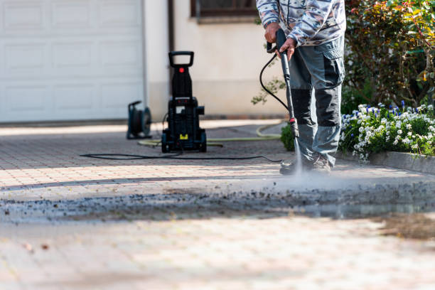 Reliable Wilkinson Heights, SC Pressure Washing Solutions