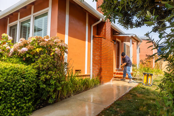 Best Affordable Pressure Washing  in Wilkinson Heights, SC